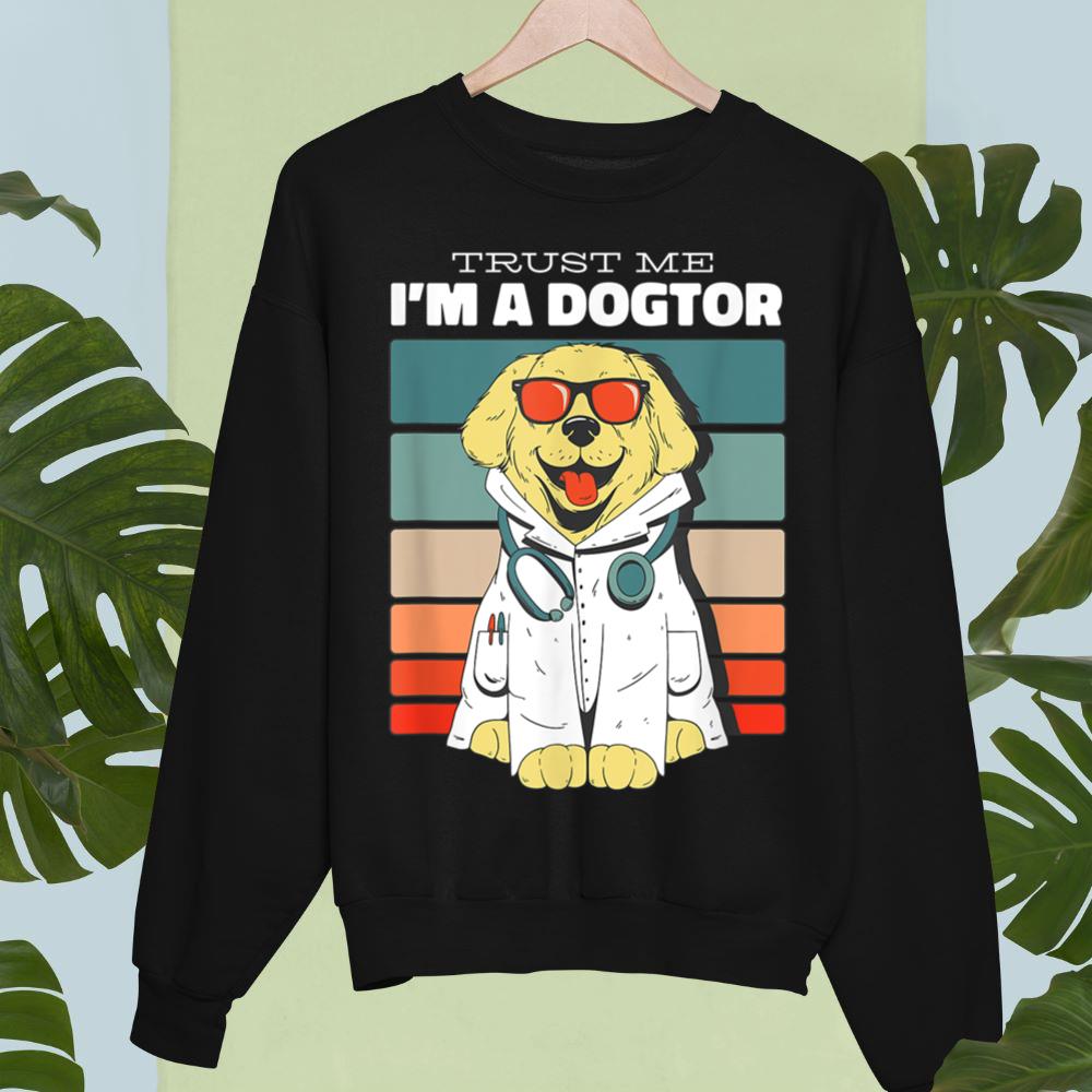 trust2bme2bi2bam2ba2bdogtor_0_sweatshirt_featured_featured-slqqu