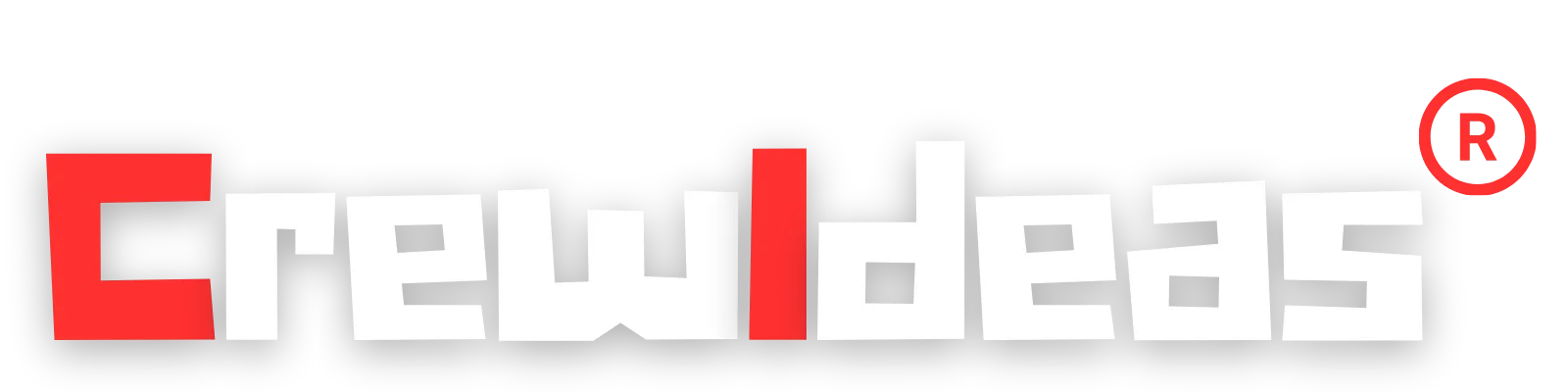 Crewideas