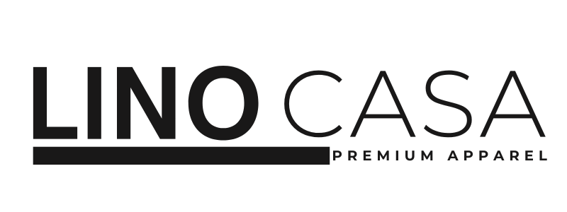 Linocasa