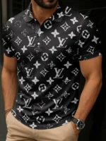 LOUIS VUITTON Polo Limited Premium DC-PO-22062560