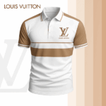 High Quality Printed Men’s Polo-Shirt-LX-PLLV2025026