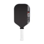 JOOLA Ben Johns Perseus Pro IV 16mm Pickleball Paddle [Early Black Friday Sale]