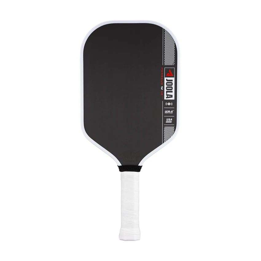 JOOLA Ben Johns Perseus Pro IV 16mm Pickleball Paddle [Early Black Friday Sale]