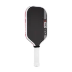 JOOLA Ben Johns Perseus Pro IV 16mm Pickleball Paddle [Early Black Friday Sale]