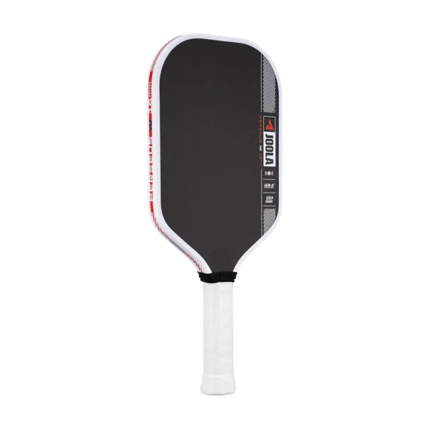 JOOLA Ben Johns Perseus Pro IV 16mm Pickleball Paddle [Early Black Friday Sale]