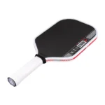 JOOLA Ben Johns Perseus Pro IV 16mm Pickleball Paddle [Early Black Friday Sale]