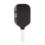 JOOLA Ben Johns Perseus Pro IV 16mm Pickleball Paddle [Early Black Friday Sale]