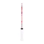 JOOLA Ben Johns Perseus Pro IV 16mm Pickleball Paddle [Buy 1 GET 1 Free]