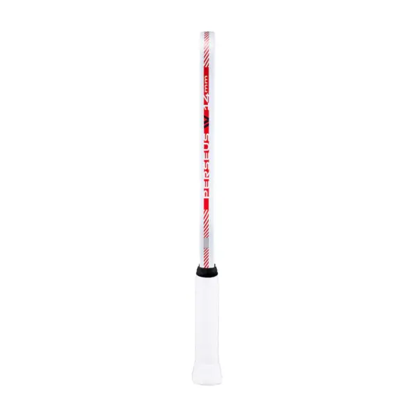 JOOLA Ben Johns Perseus Pro IV 16mm Pickleball Paddle [Buy 1 GET 1 Free]