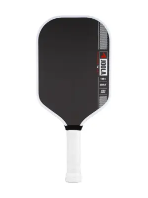 JOOLA Ben Johns Perseus Pro IV 16mm Pickleball Paddle [Early Black Friday Sale]
