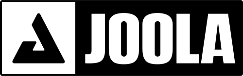 Luxoticasport