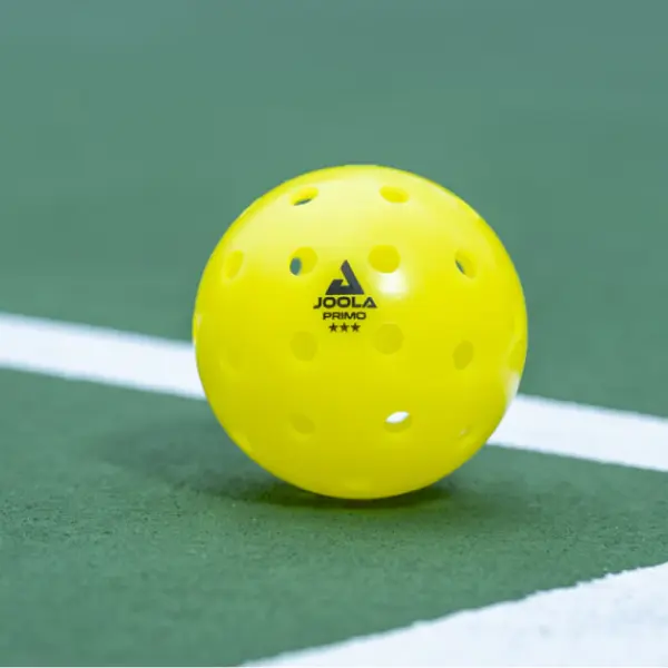 Balls_Collection_Header_Image_-_Mobile