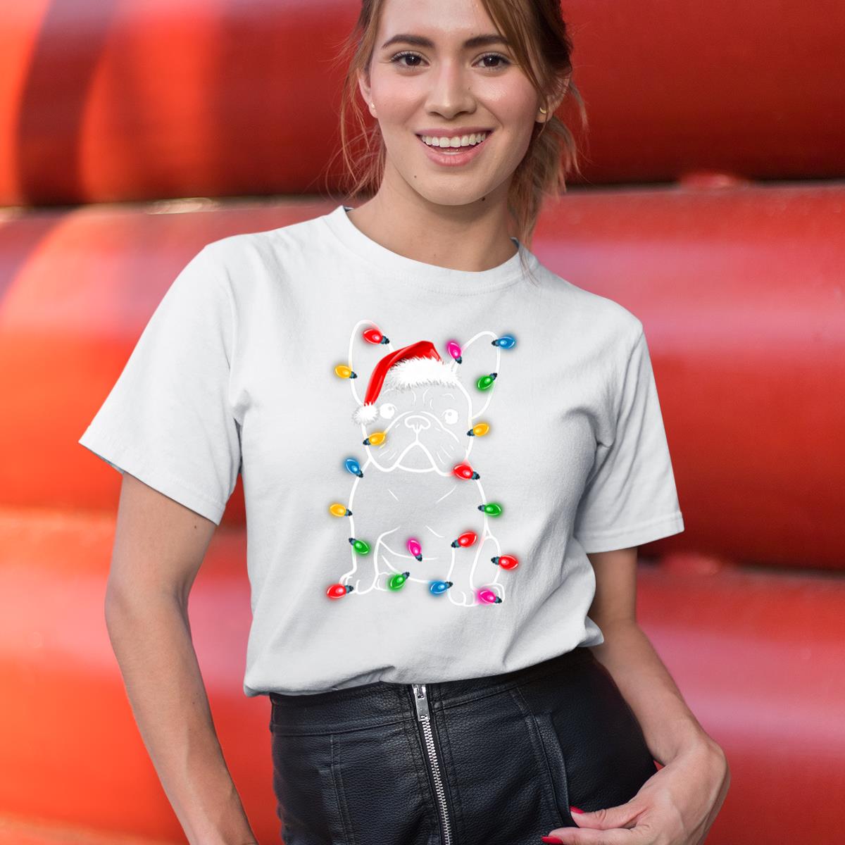 christmas2blights2bdog2bfrench2bbulldog_t-shirt2bne1bbaf_white-gopzx